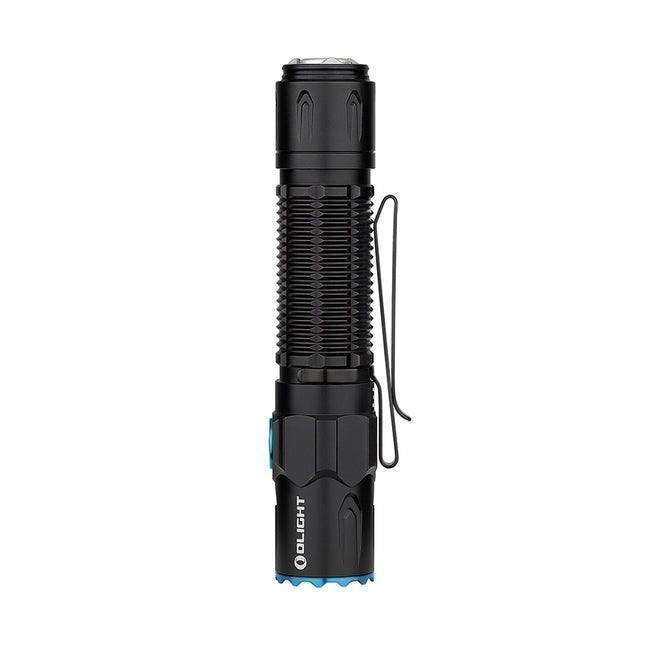 Olight Warrior 3 Pro Flashlight (2300 lumens) - NORTH RIVER OUTDOORS