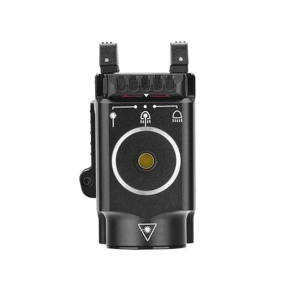 OlightBaldr RL Mini - NORTH RIVER OUTDOORS