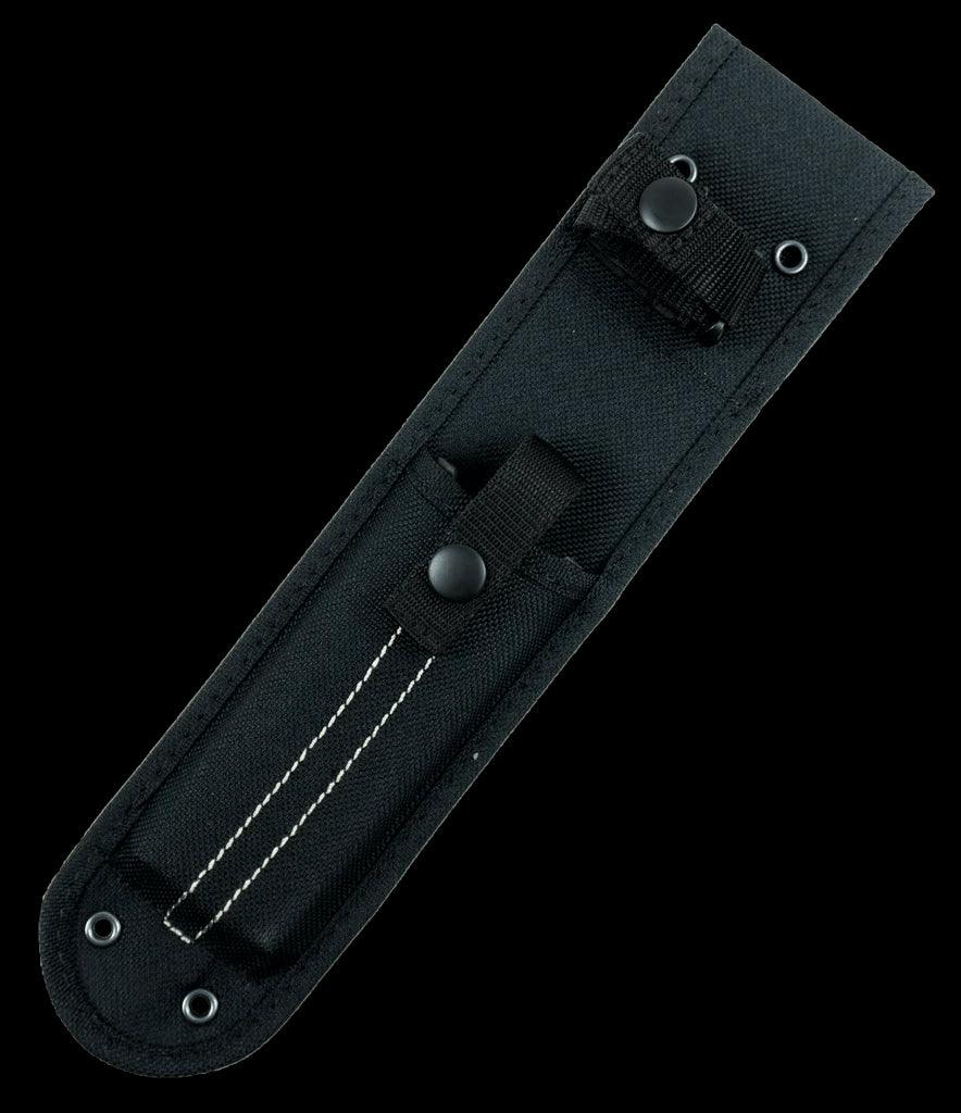 Ontario RAT-5 Survival Fixed Blade Knife 5.25" 1095 - NORTH RIVER OUTDOORS