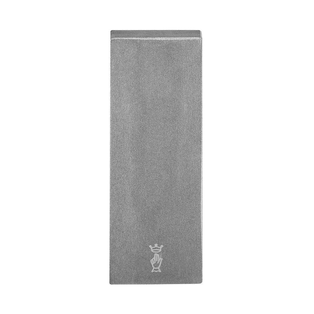 Opinel Large Natural Sharpening Stone (France) - NORTH RIVER OUTDOORS