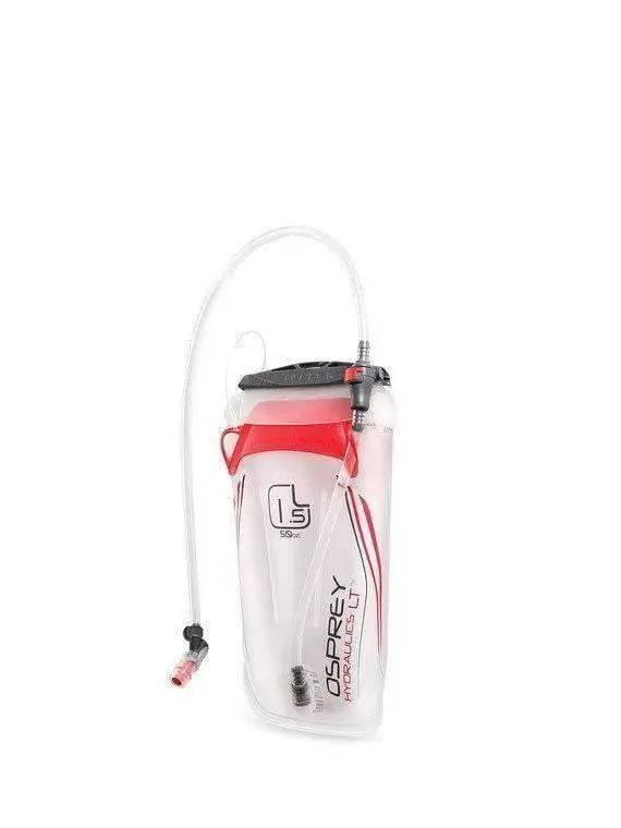 Osprey 1.5 Liter Hydraulics™ LT Reservoir Hydration - NORTH RIVER OUTDOORS