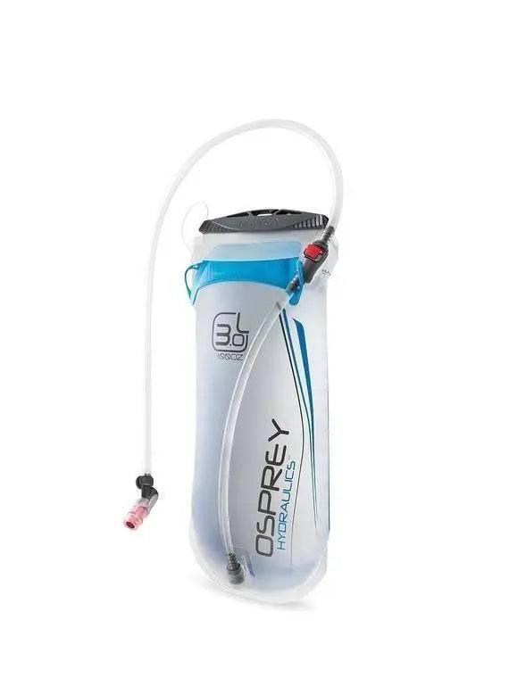 Osprey 3 Liter Hydraulics™ Reservoir Hydration - NORTH RIVER OUTDOORS