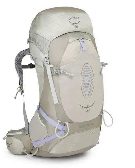 osprey aura ag 50 womens backpack Osprey AURA AG™ 50 Women's Back Pack