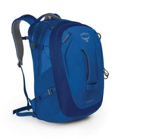 osprey backpack comet Osprey COMET Urban Or Trail Day Pack