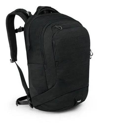 cyber monday osprey backpack Downburst 24L Women's Hiking Backpack, Tidal Blue : Sports & Outdoors in pockets and key fob Osprey Cyber Monday Backpack Backpack