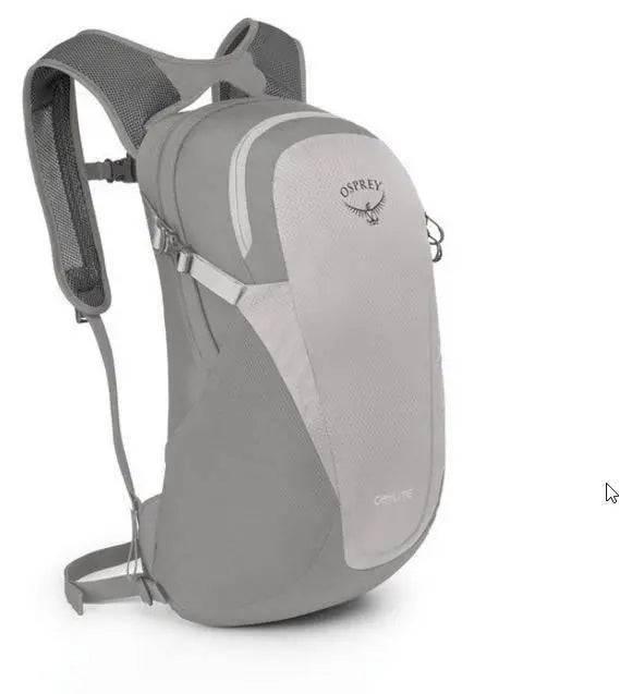 Osprey DAYLITE Everyday Use Hiking Pack - NORTH RIVER OUTDOORS