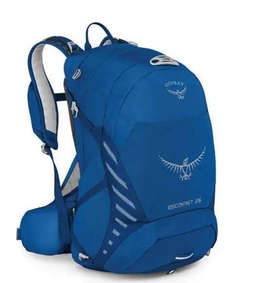 Osprey ESCAPIST 25 Hiking & Biking Pack - NORTH RIVER OUTDOORS