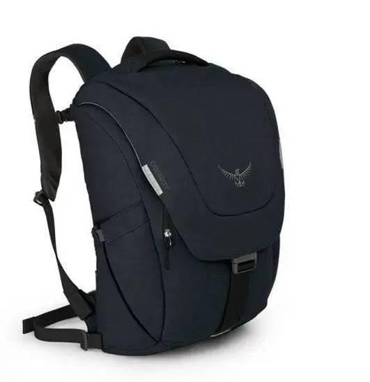 Osprey FLAPJACK PACK - NORTH RIVER OUTDOORS