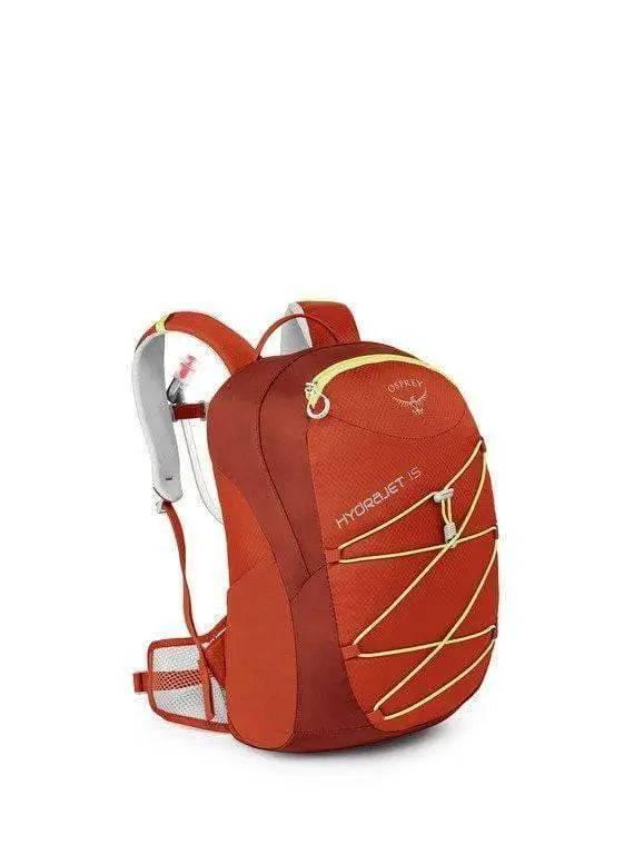 Osprey HYDRAJET 15 Hiking Pack - NORTH RIVER OUTDOORS