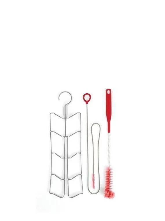 OSPREY HYDRAULICS RESERVOIR CLEANING KIT HYDRATION - NORTH RIVER OUTDOORS