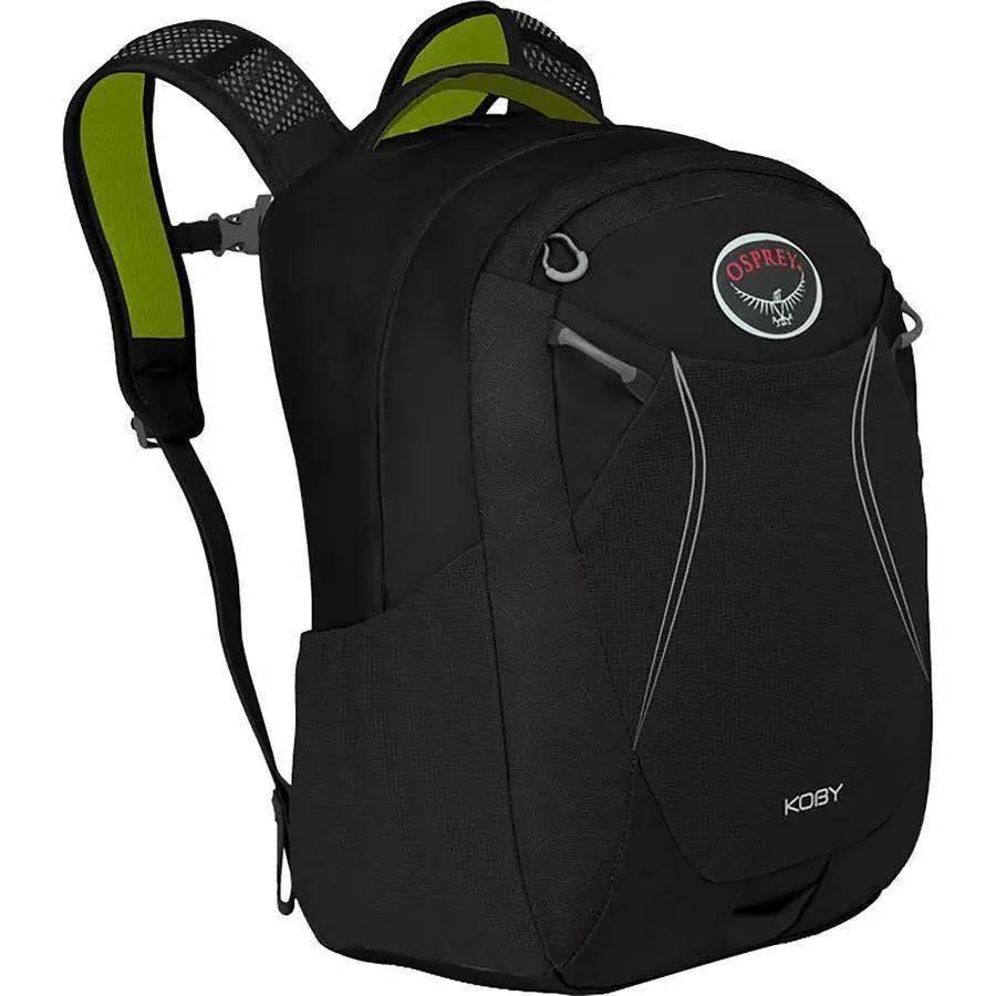 osprey backpack koby Osprey KOBY KIDS PACK