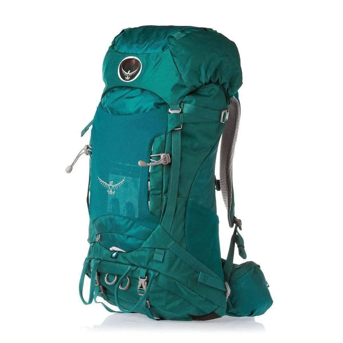 Osprey KYTE 36 Hiking Pack - NORTH RIVER OUTDOORS