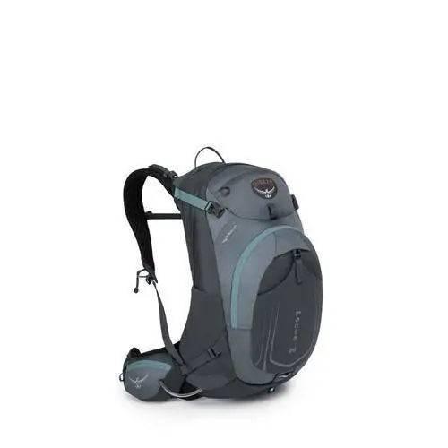 Osprey MANTA AG™ 28 Hiking Pack - NORTH RIVER OUTDOORS