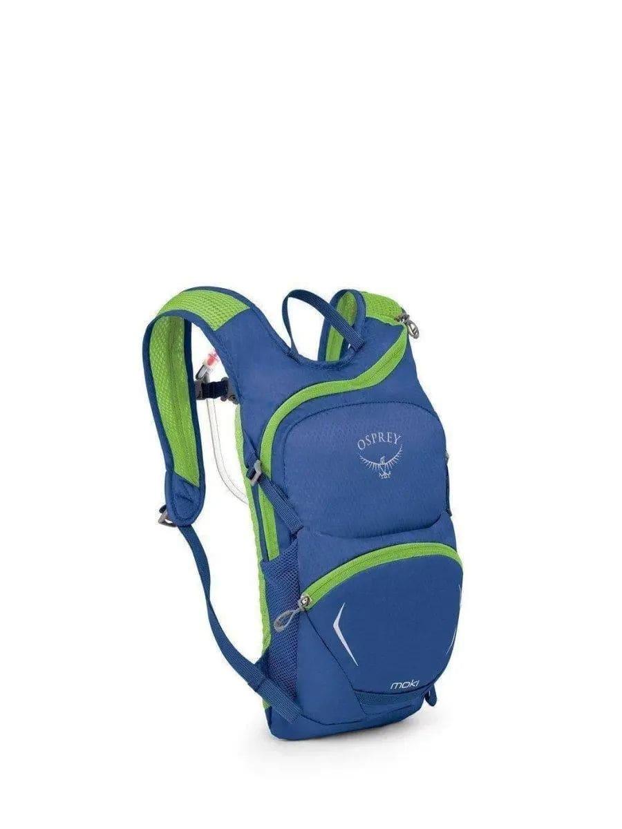 Osprey MOKI Kids Hydrate Pack - NORTH RIVER OUTDOORS