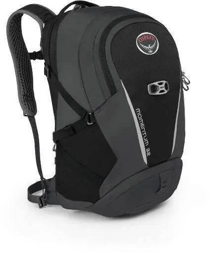 Osprey MOMENTUM 32 Day Pack - NORTH RIVER OUTDOORS