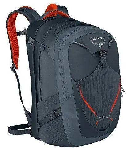 Osprey NEBULA Day Pack - NORTH RIVER OUTDOORS
