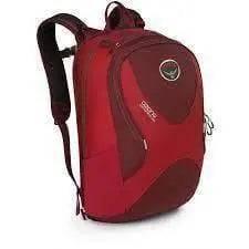 osprey backpack convertible OSPREY OZONE CONVERTIBLE 50L/22" TRAVEL