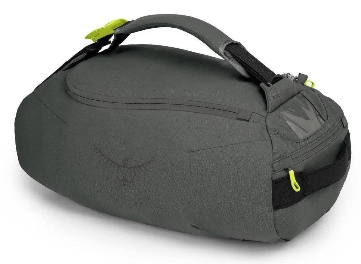 Osprey Packs Trillium 30 Duffel Bag - NORTH RIVER OUTDOORS