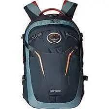 Osprey PARSEC Day Pack - NORTH RIVER OUTDOORS
