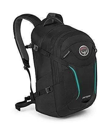 osprey backpack g daypack Osprey PERIGEE Day Pack