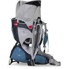 Osprey POCO AG™ Carrier - NORTH RIVER OUTDOORS