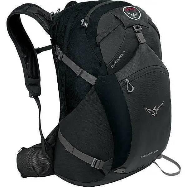 Osprey SKARAB 32 Hiking Pack - NORTH RIVER OUTDOORS