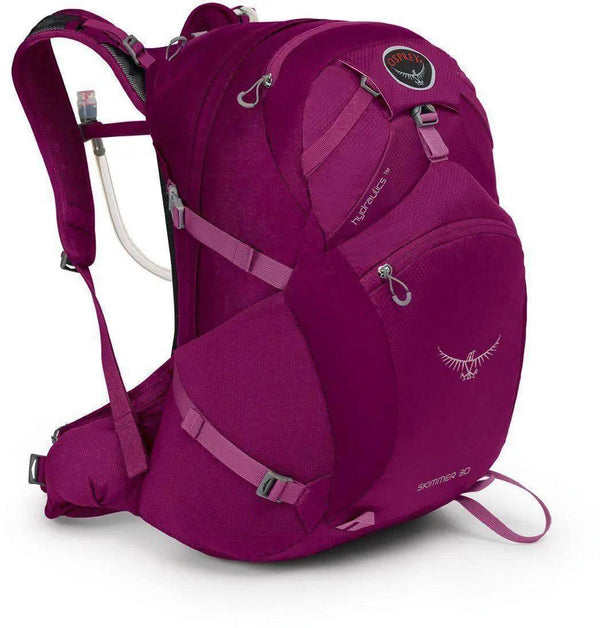 Osprey SKIMMER 30 Hiking Pack NORTH RIVER OUTDOORS