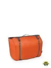 OSPREY STRAIGHTJACKET COMPRESSION SACK 20 LITER CAMPING/TRAVEL - NORTH RIVER OUTDOORS