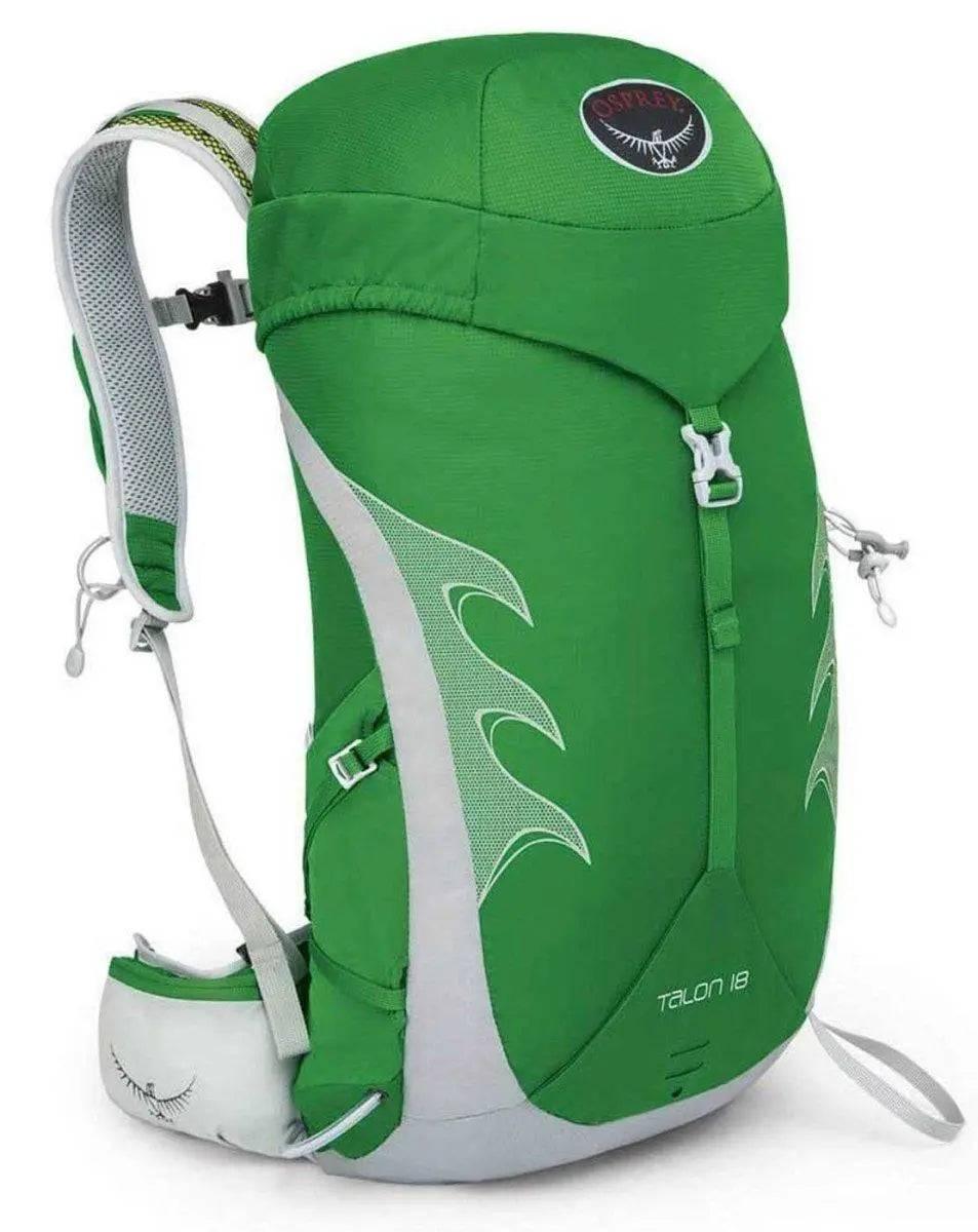 best osprey hiking bags Osprey TALON 18 Hiking Pack