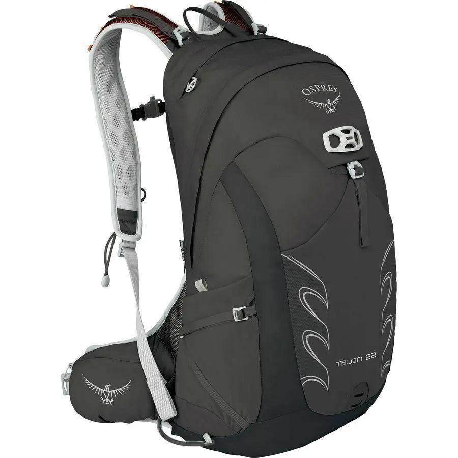 Osprey TALON 22 Hiking Pack Osprey TALON 22 Hiking Pack