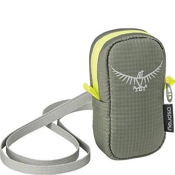 osprey backpack case OSPREY ULTRALIGHT CAMERA CASE MEDIUM CAMPING/TRAVEL