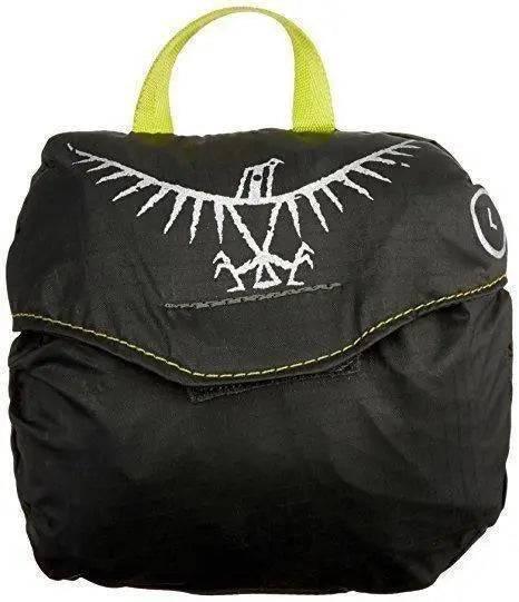 OSPREY ULTRALIGHT RAINCOVER MEDIUM CAMPING/TRAVEL - NORTH RIVER OUTDOORS