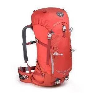 Osprey VARIANT 37 Climbing Pack - NORTH RIVER OUTDOORS