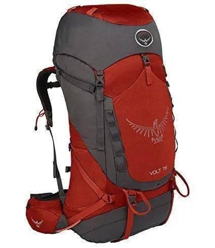 Osprey VOLT 75 Back Pack Osprey VOLT 75 Back Pack