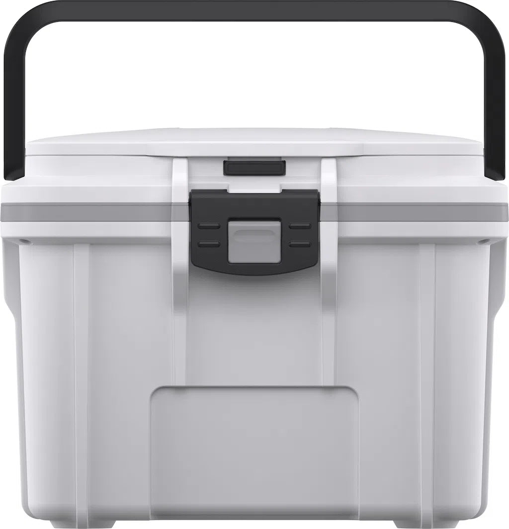 Pelican 8QT Personal Cooler & Dry Box