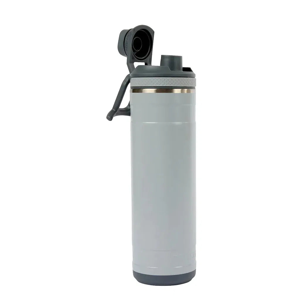 Pelican 26oz Chug Bottle