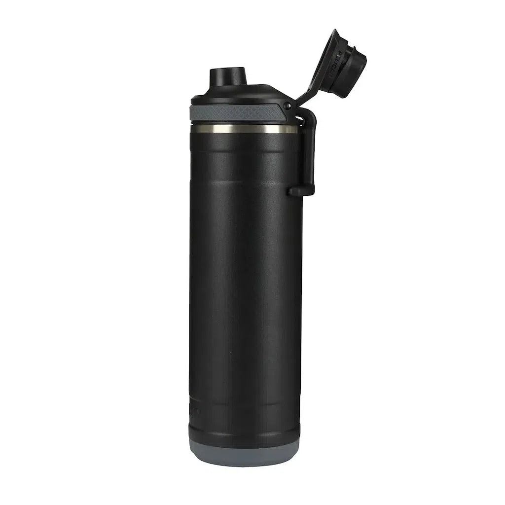 Pelican 26oz Chug Bottle