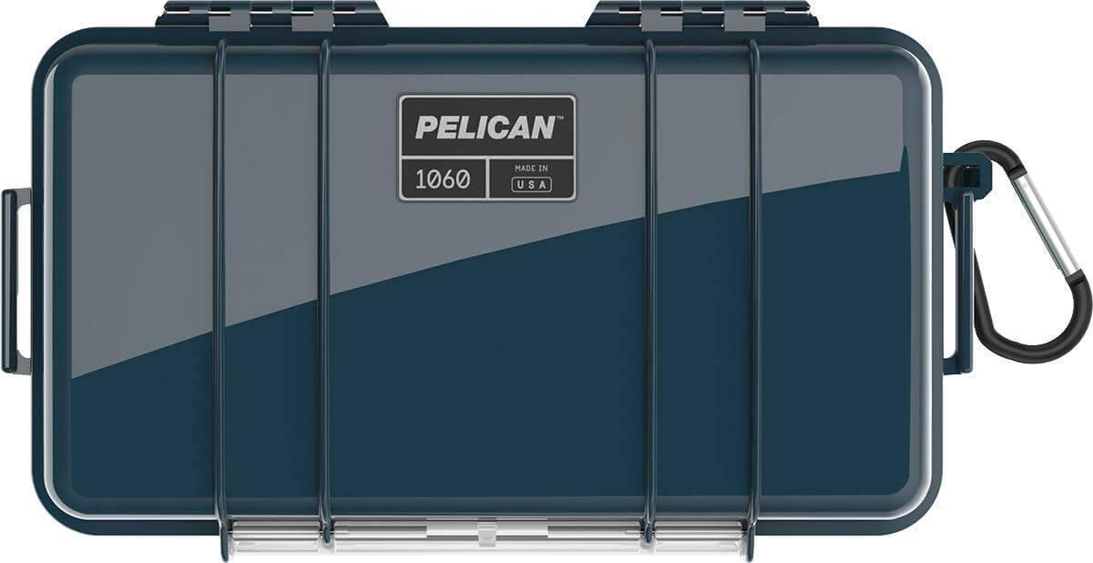 Pelican 1060 Micro Case - NORTH RIVER OUTDOORS