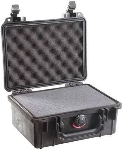Pelican 1150 Protector Case - NORTH RIVER OUTDOORS