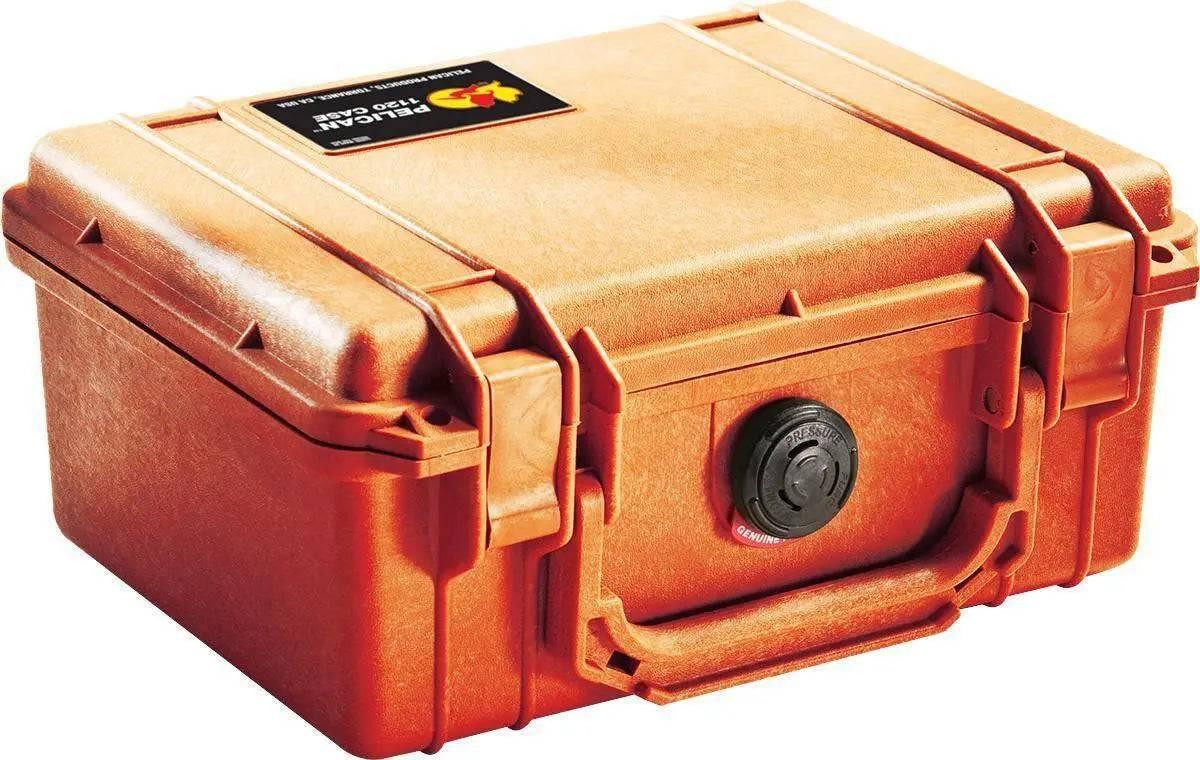 Pelican 1150 Protector Case - NORTH RIVER OUTDOORS