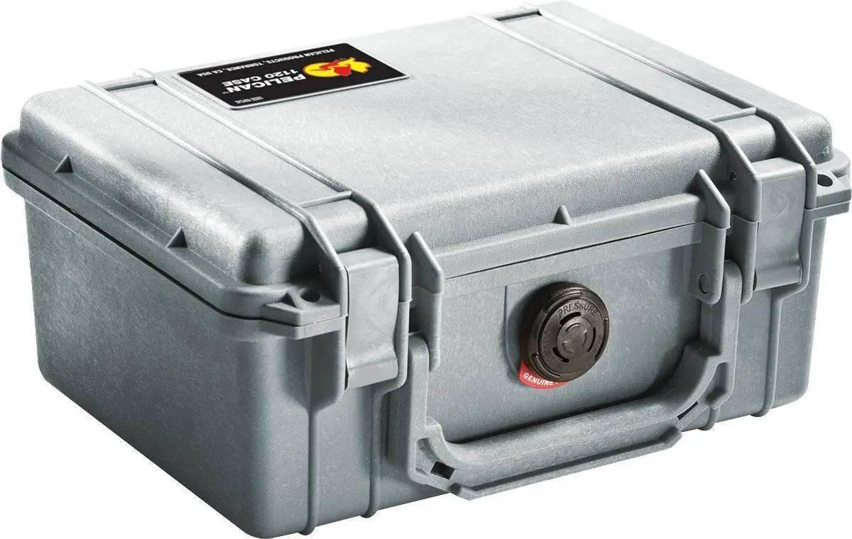 Pelican 1150 Protector Case - NORTH RIVER OUTDOORS