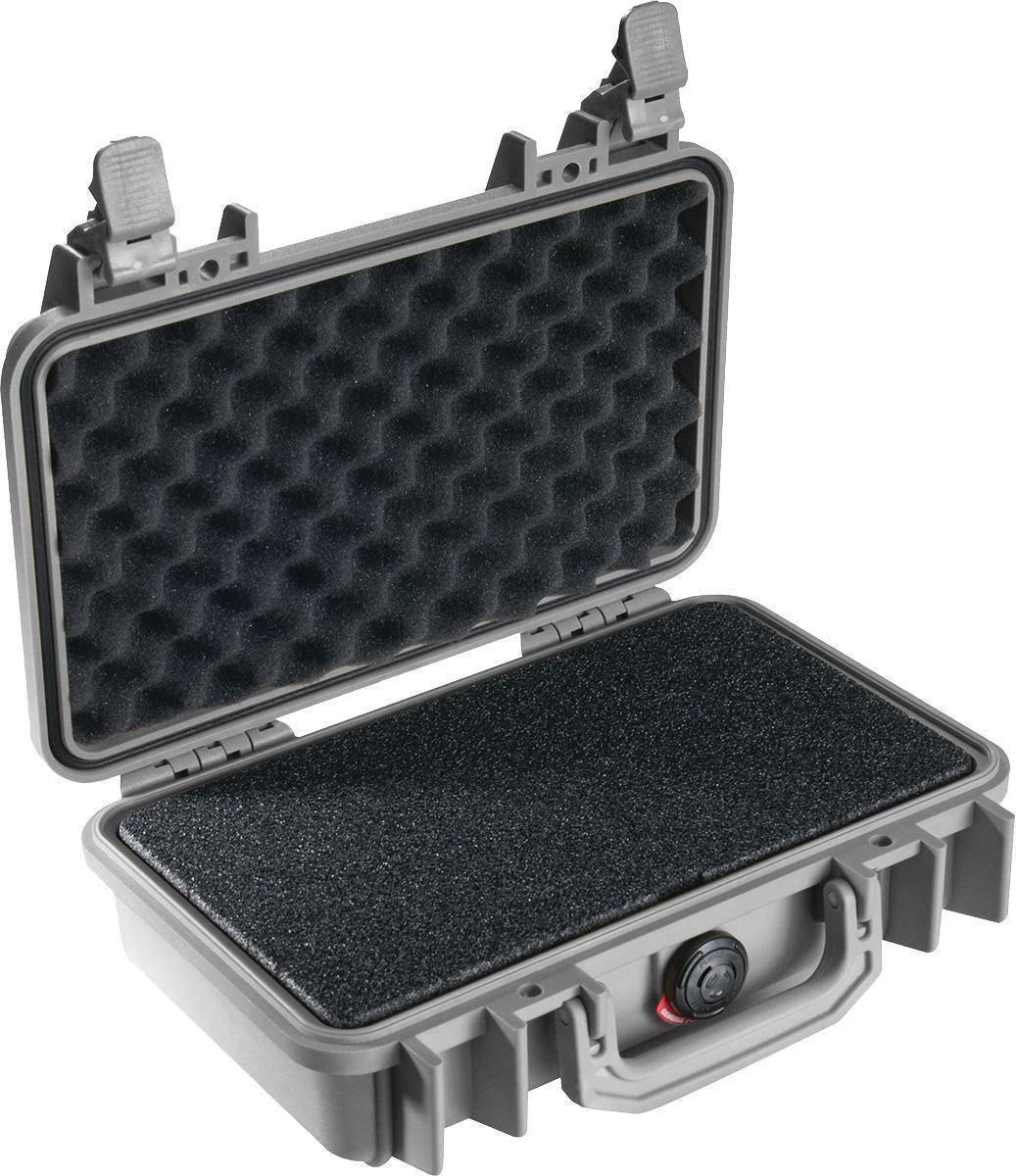 Pelican 1170 Protector Case - NORTH RIVER OUTDOORS