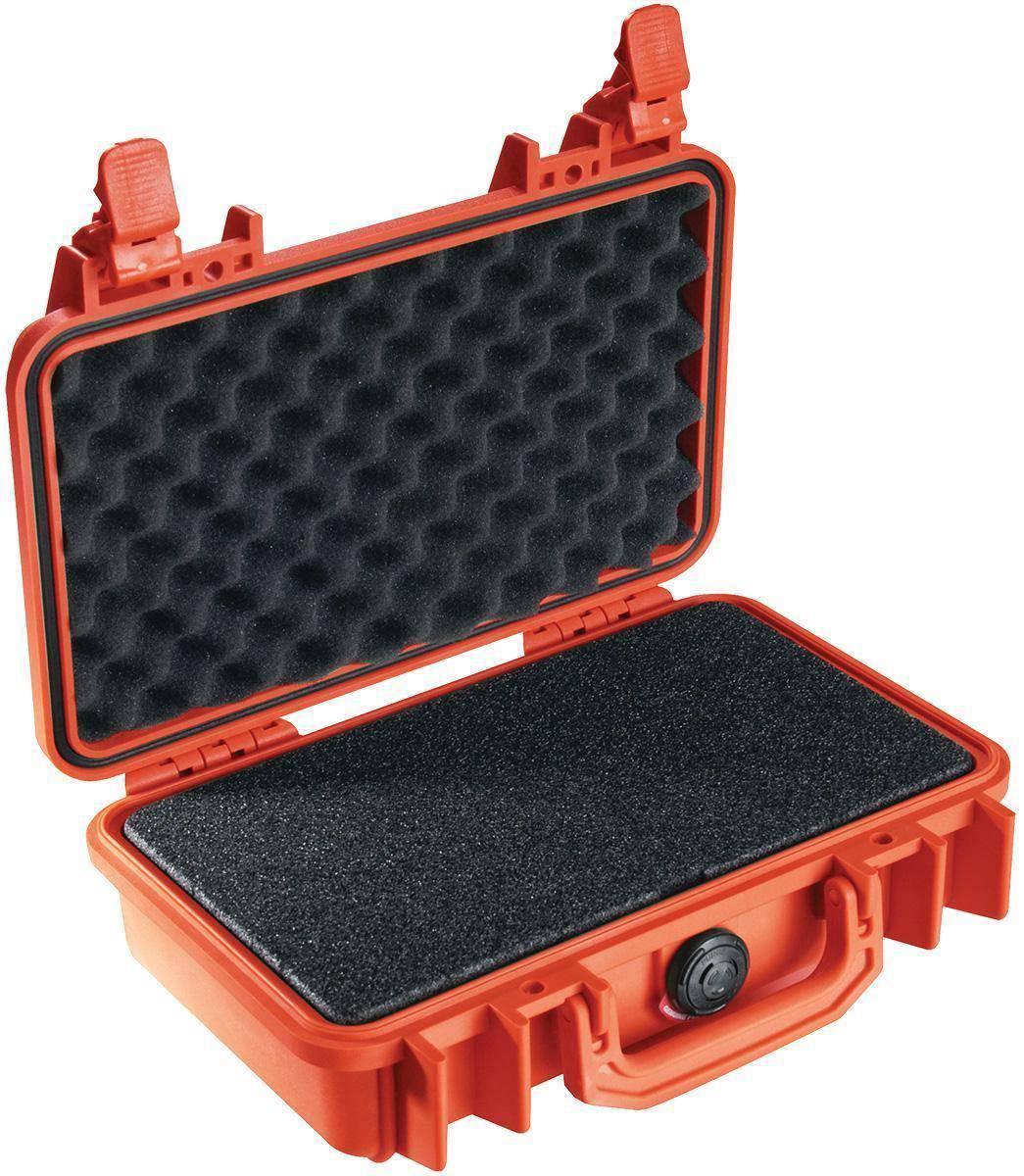 Pelican 1170 Protector Case - NORTH RIVER OUTDOORS