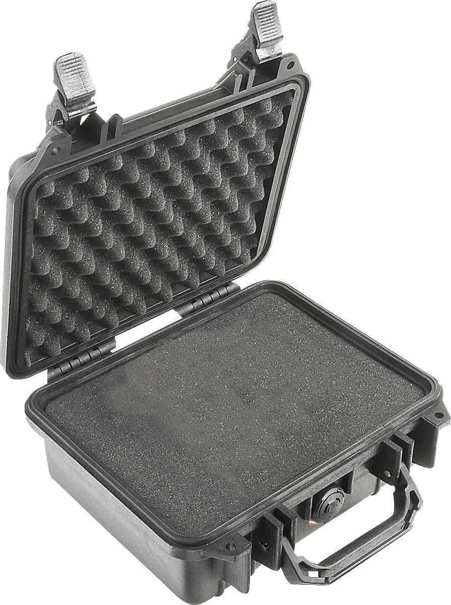 Pelican 1200 Protector Case (USA) - NORTH RIVER OUTDOORS
