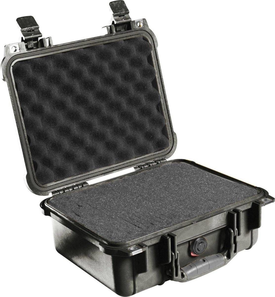Pelican 1400 Protector Case - NORTH RIVER OUTDOORS