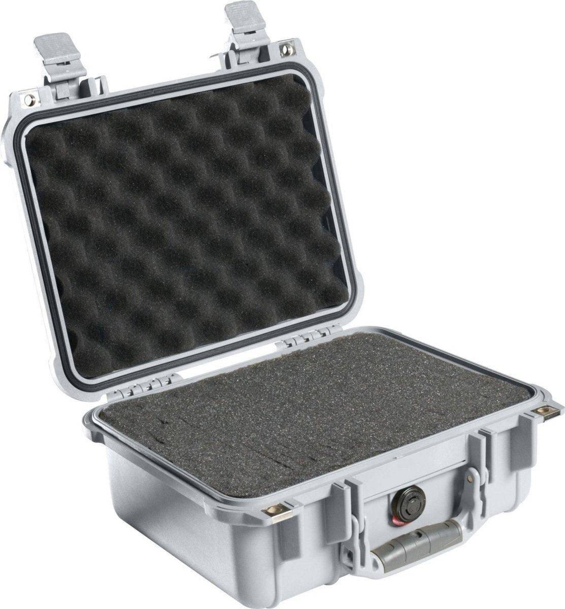 Pelican 1400 Protector Case - NORTH RIVER OUTDOORS