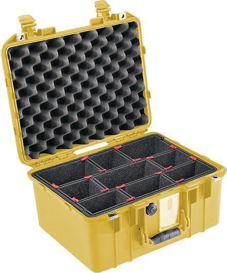 Pelican 1507 Air Case - NORTH RIVER OUTDOORS