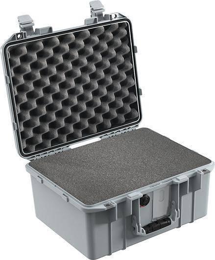 Pelican 1507 Air Case - NORTH RIVER OUTDOORS