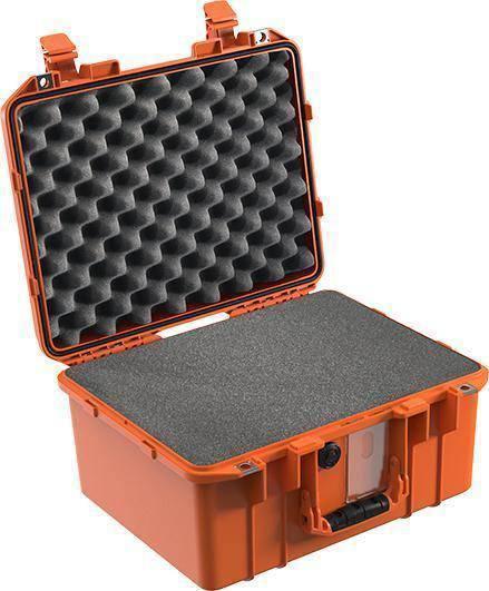 Pelican 1507 Air Case - NORTH RIVER OUTDOORS