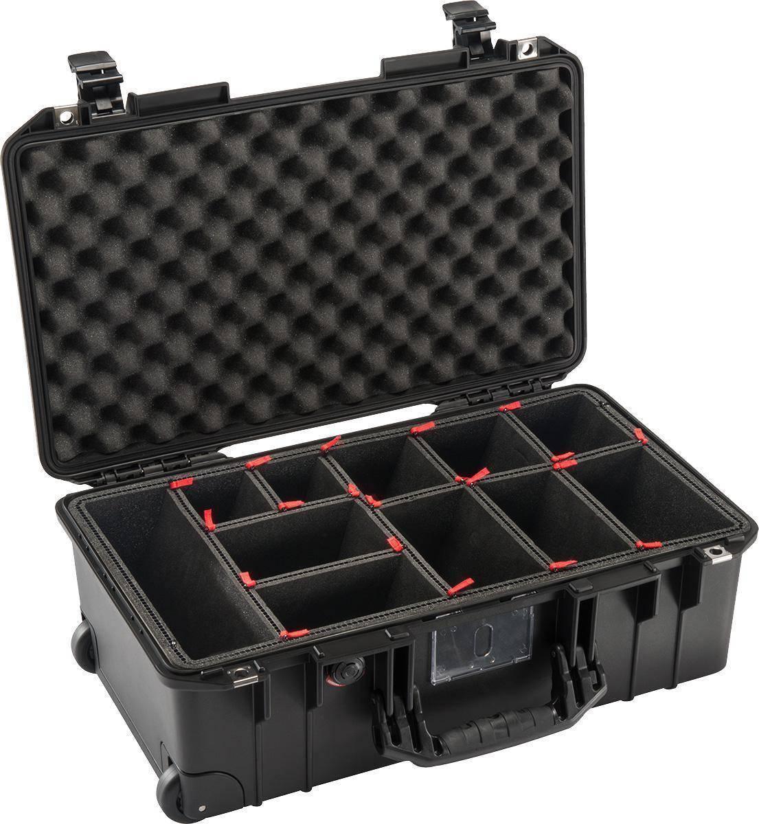 Pelican 1535 Air Case - NORTH RIVER OUTDOORS